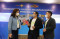 MNC Bank Gelar Pengundian...