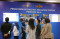 MNC Bank Gelar Pengundian...