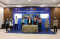 MNC Bank Gelar Pengundian...