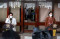 Rapat Paripurna DPR...