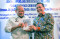 Ketua DPD RI La Nyalla...
