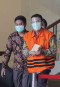 Pemeriksaan Perdana...