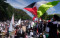 Aksi Bela Palestina,...