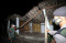 Rumah Warga Rusak Terdampak...