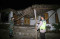 Rumah Warga Rusak Terdampak...