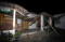 Rumah Warga Rusak Terdampak...