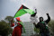 Aksi Bela Palestina...