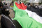 Aksi Bela Palestina...