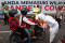 Pocong Korban Covid-19...