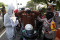 Pocong Korban Covid-19...