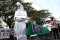 Pocong Korban Covid-19...
