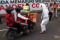Pocong Korban Covid-19...