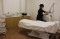 Mimi Health Care, One...