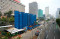 Progres Proyek MRT Jakarta...