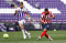 Atletico Madrid Juaranya...