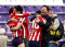 Atletico Madrid Juaranya...