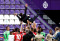 Atletico Madrid Juaranya...