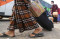 25 Ribu Santri Lirboyo...