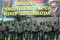 Perkuat Pasukan TNI...