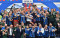 Momen Pemain Inter Milan...