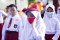 Bupati Hamim Pou Tinjau...