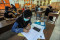 Penerimaan Siswa Baru...
