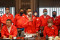 Usung Program Pro K-A-D-I-N,...