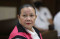 Bobol BNI Rp1,2 T, Maria...