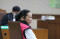 Bobol BNI Rp1,2 T, Maria...