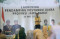 Ridwan Kamil Luncurkan...