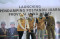 Ridwan Kamil Luncurkan...