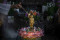 Persiapan Menyambut...