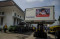 Vaksin Covid-19 Tahap...
