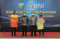 BNI Dukung Pembinaan...