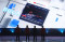 MNC Group Luncurkan...