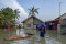 Banjir Luapan Sungai...