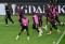 Persiapan Manchester...