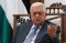 Temui Mahmoud Abbas,...