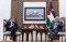 Temui Mahmoud Abbas,...