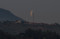 Gerhana Bulan Total...