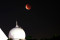 Gerhana Bulan Total...