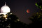 Gerhana Bulan Total...