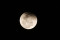 Gerhana Bulan Total...
