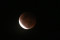 Gerhana Bulan Total...
