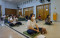 Umat Buddha di Semarang...