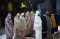 Puluhan Warga Bulusan...