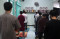 Puluhan Warga Bulusan...