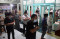 Puluhan Warga Bulusan...