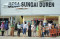 88 TPS Gelar PSU Pilgub...