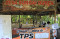 88 TPS Gelar PSU Pilgub...